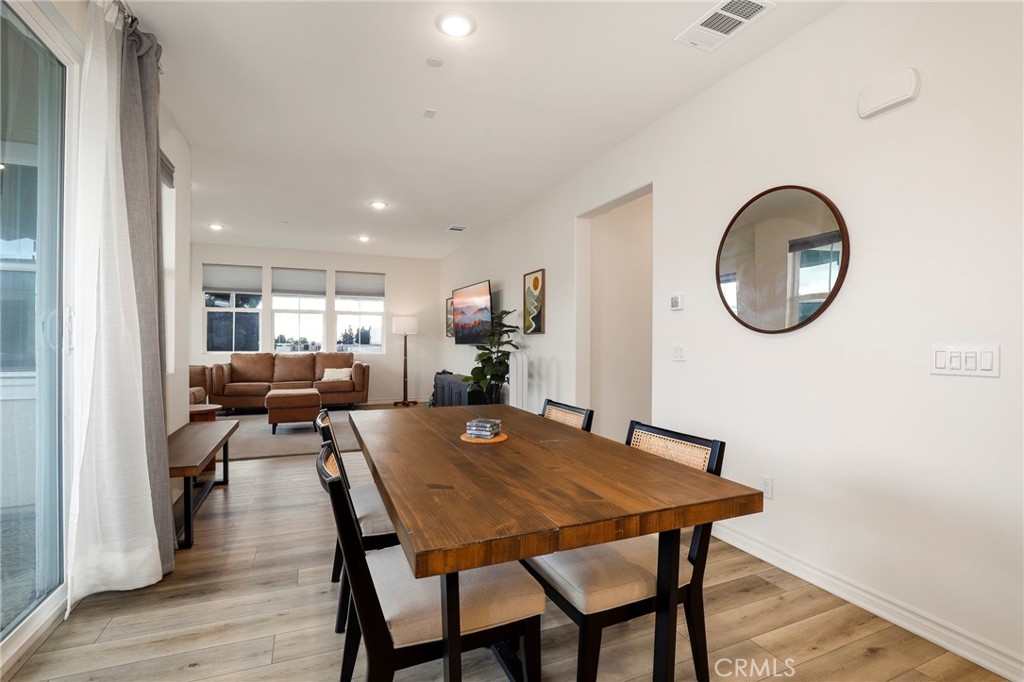 MLS #SB25261734 image #6