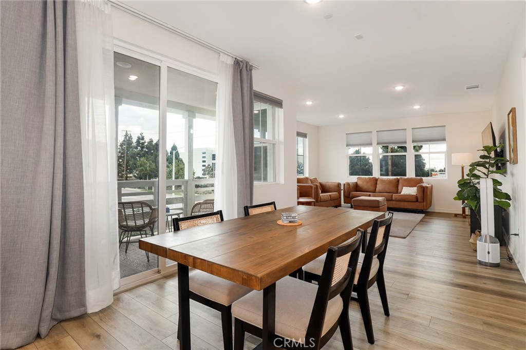 MLS #SB25261734 image #7