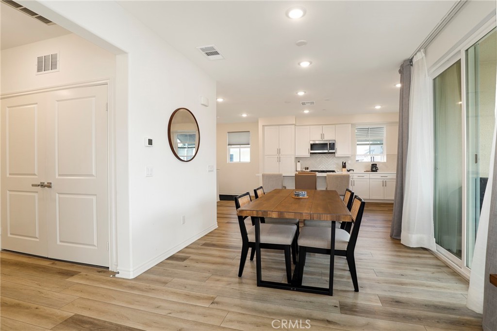 MLS #SB25261734 image #8