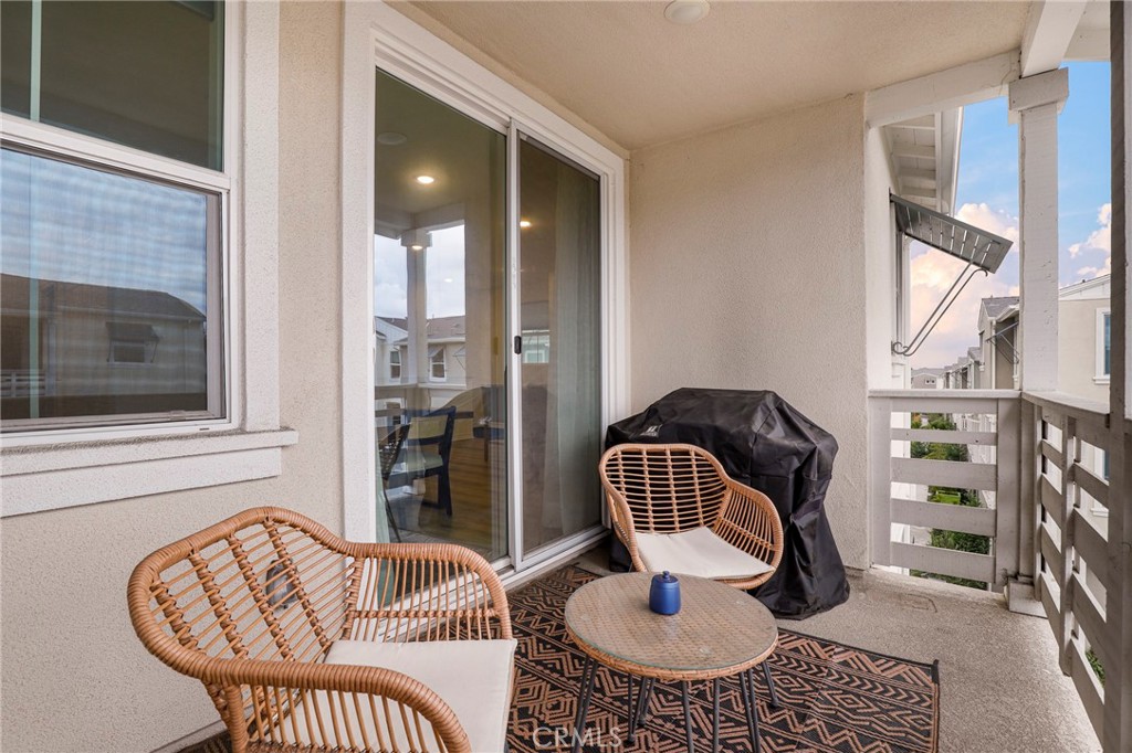 MLS #SB25261734 image #9