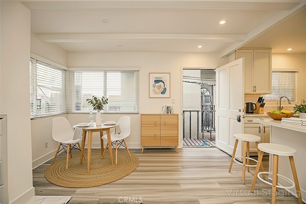 MLS #SB25261739 image #0