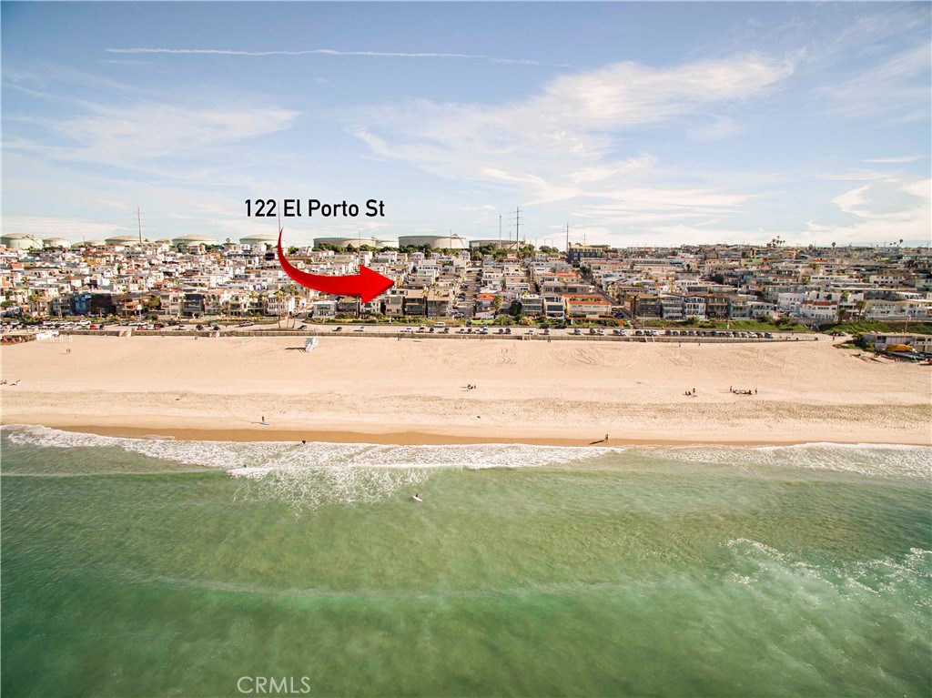 MLS #SB25261739 image #1