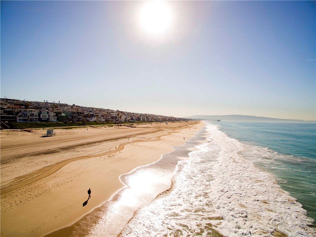 MLS #SB25261739 image #10