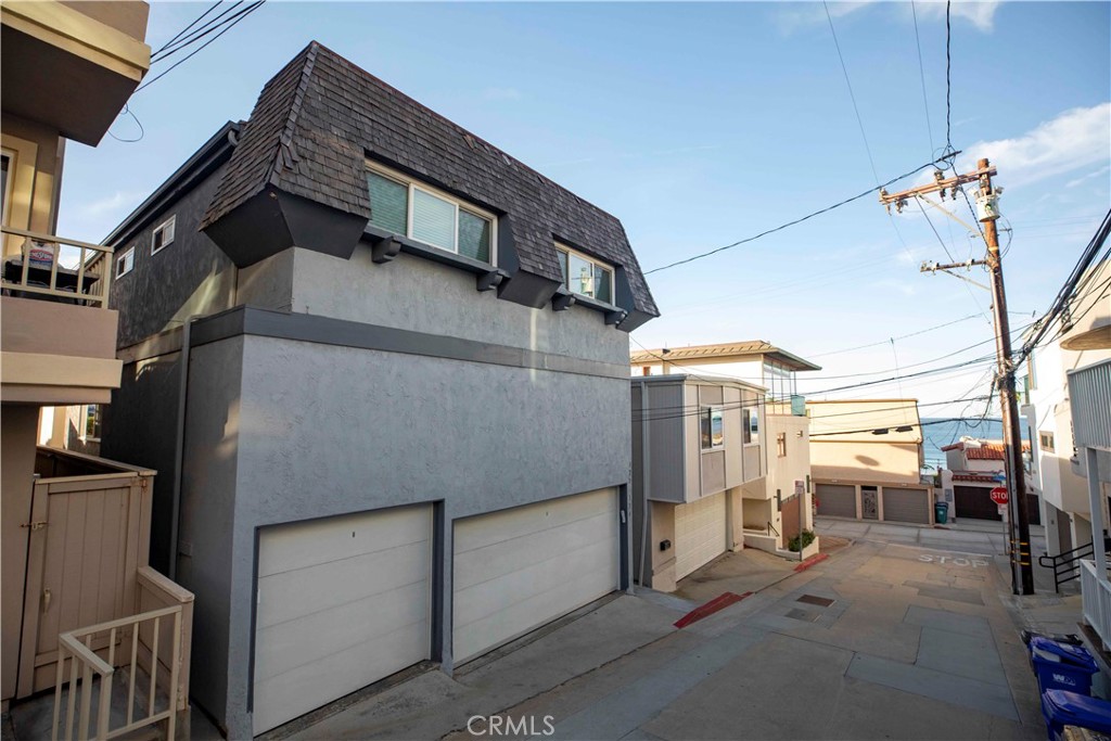 MLS #SB25261739 image #12