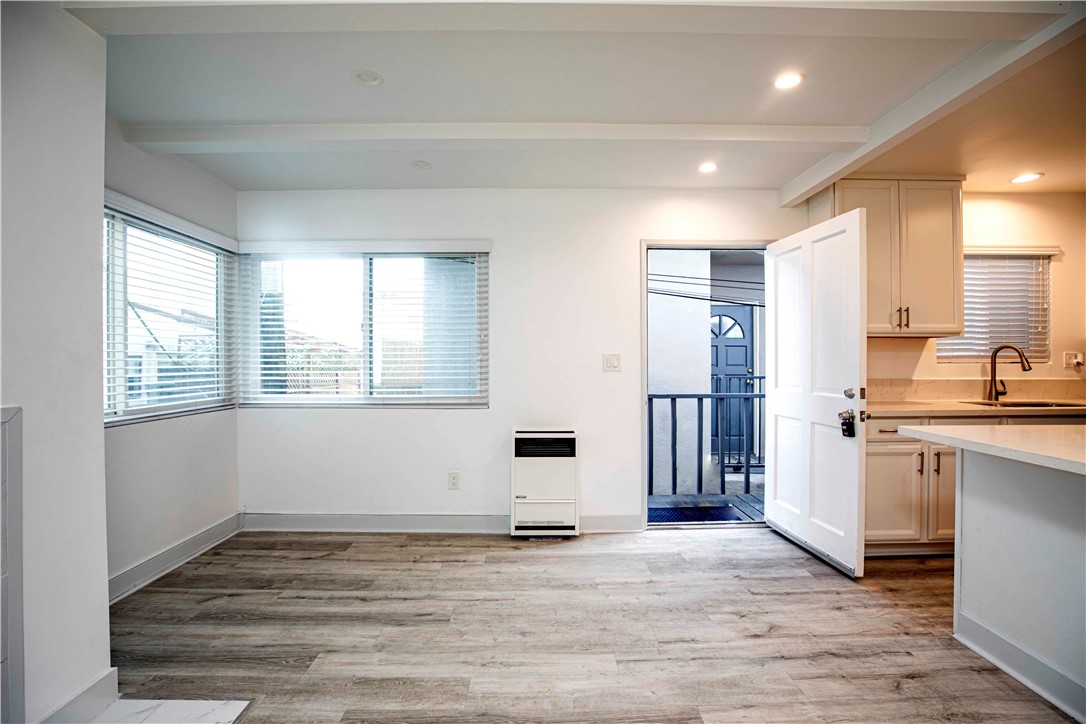 MLS #SB25261739 image #2