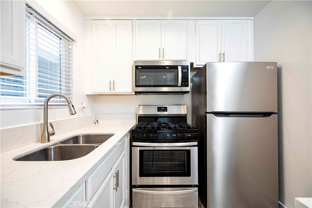 MLS #SB25261739 image #3