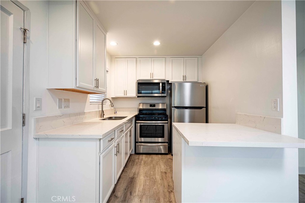 MLS #SB25261739 image #4