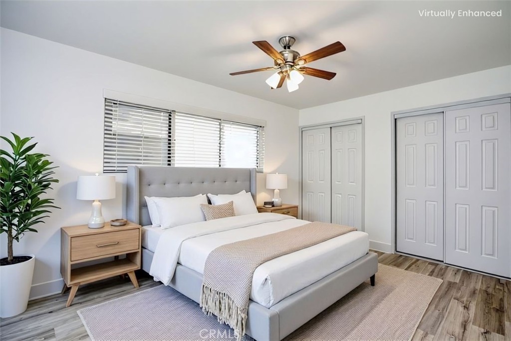 MLS #SB25261739 image #7