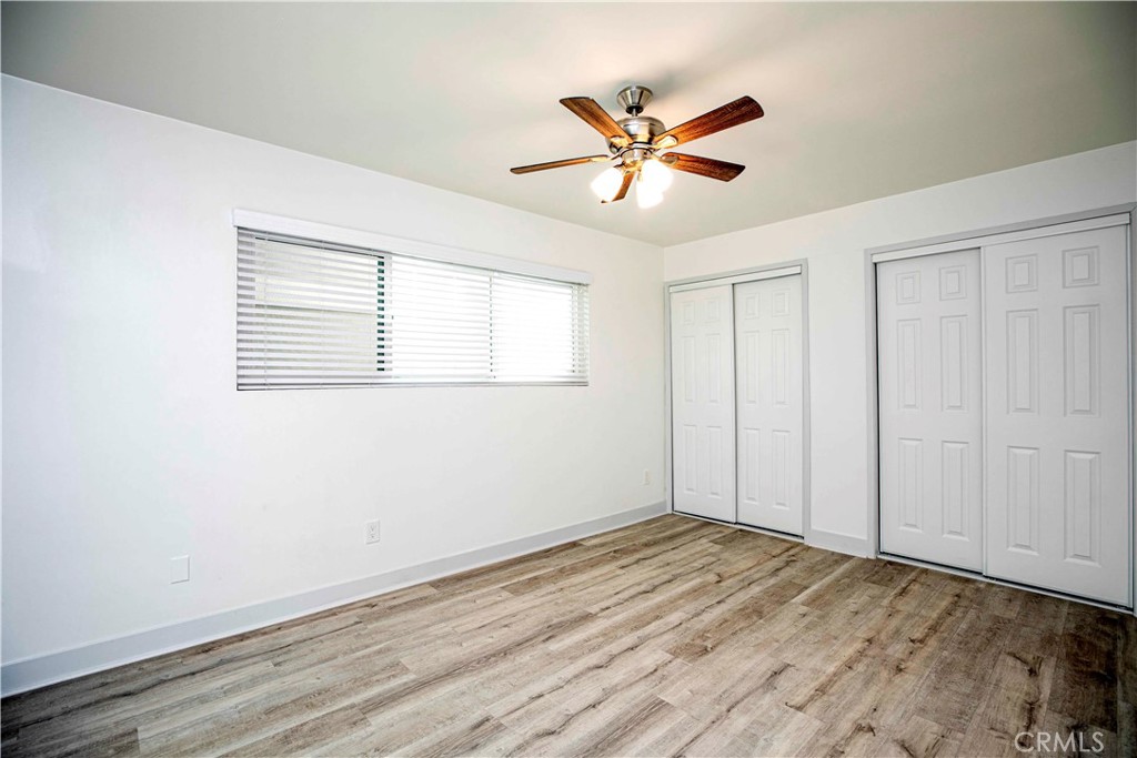 MLS #SB25261739 image #8