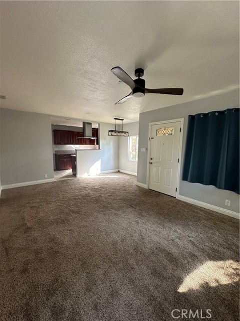 MLS #SB25261828 image #1