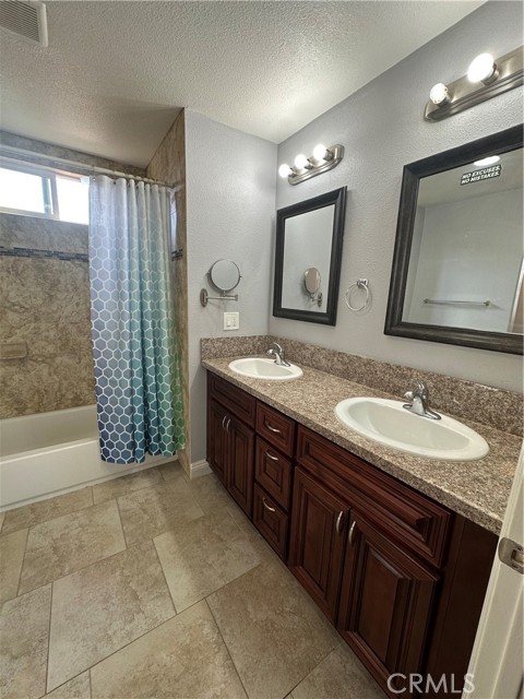 MLS #SB25261828 image #10