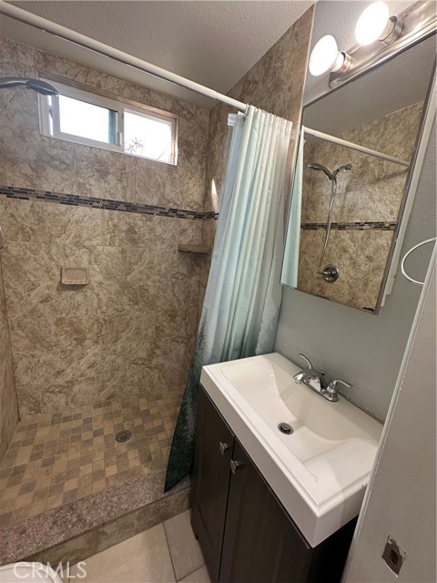 MLS #SB25261828 image #11