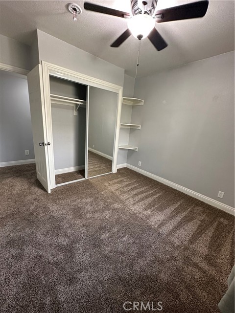 MLS #SB25261828 image #12