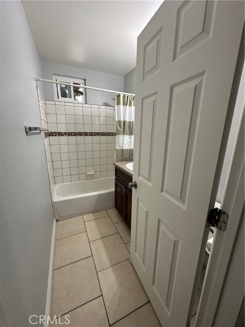 MLS #SB25261828 image #13