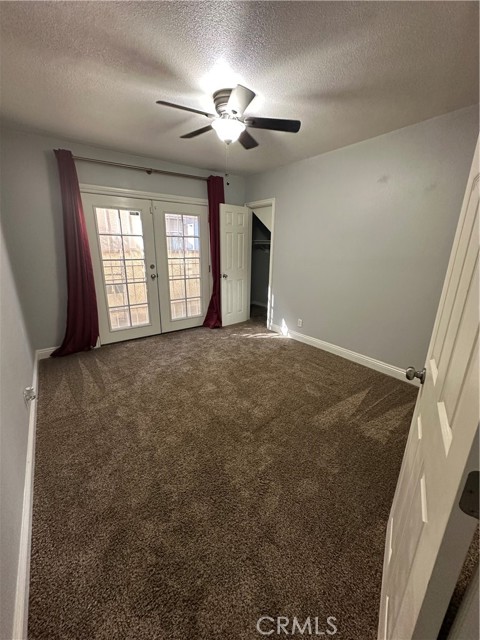 MLS #SB25261828 image #14