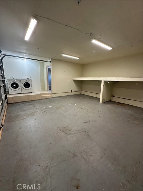 MLS #SB25261828 image #15