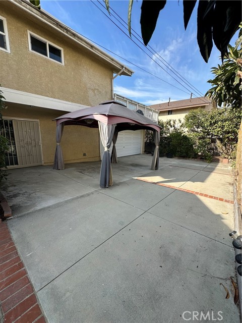 MLS #SB25261828 image #16