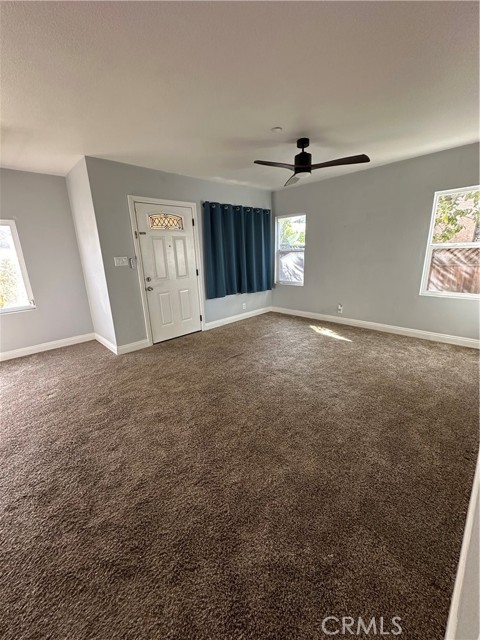 MLS #SB25261828 image #2