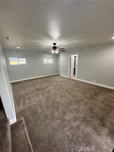 MLS #SB25261828 image #5