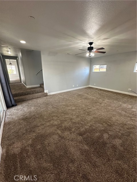 MLS #SB25261828 image #6