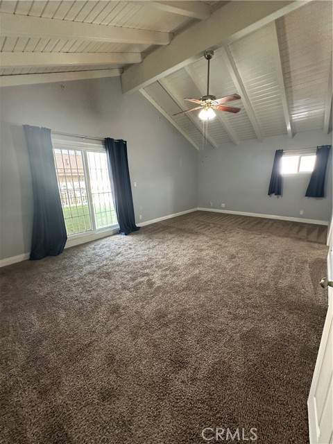 MLS #SB25261828 image #7