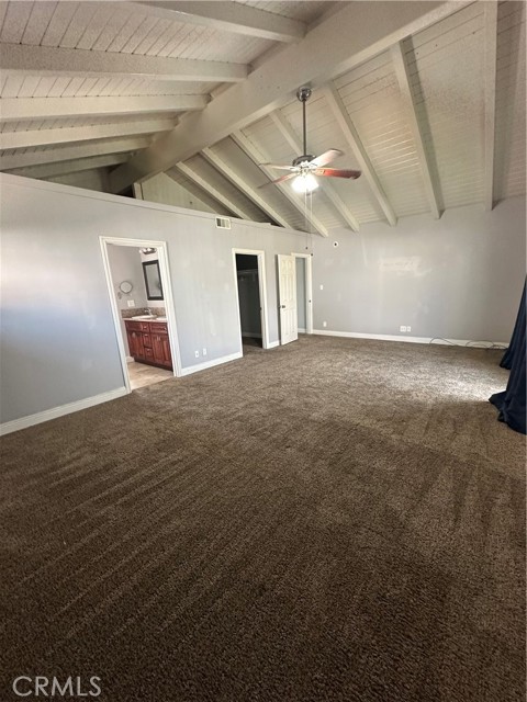 MLS #SB25261828 image #8