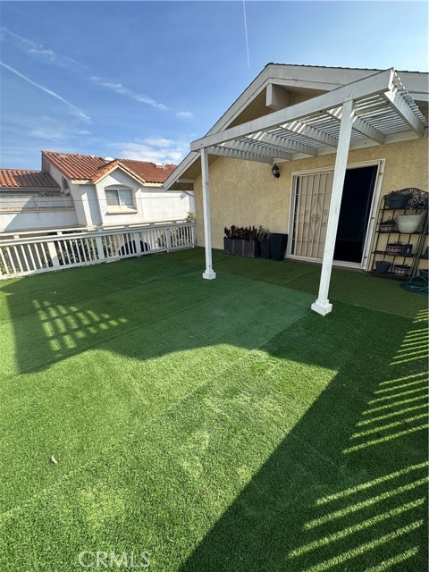 MLS #SB25261828 image #9