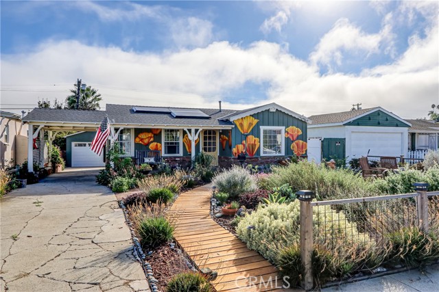 MLS #SB25261838 image #1