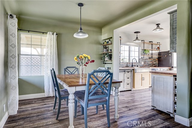 MLS #SB25261838 image #10