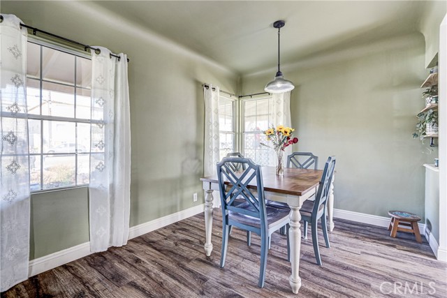 MLS #SB25261838 image #11