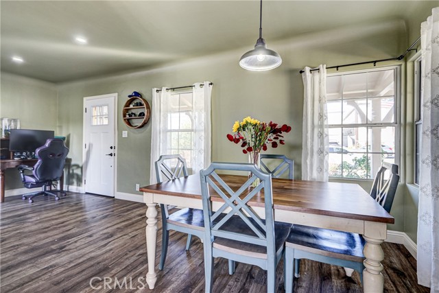 MLS #SB25261838 image #12