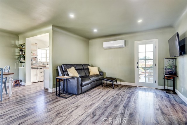 MLS #SB25261838 image #13