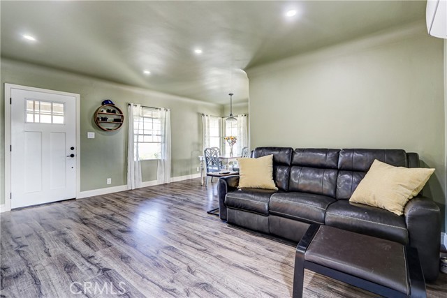 MLS #SB25261838 image #14