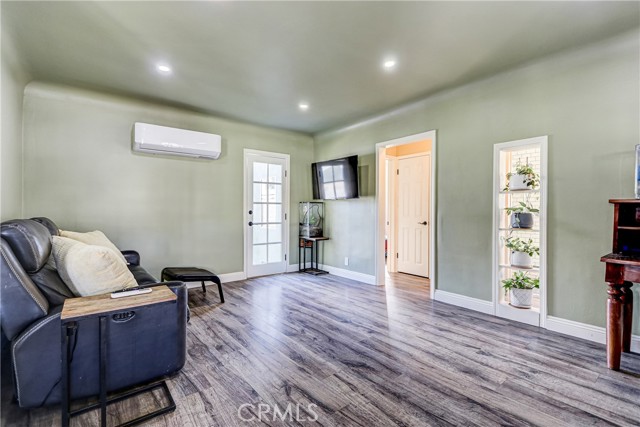 MLS #SB25261838 image #15