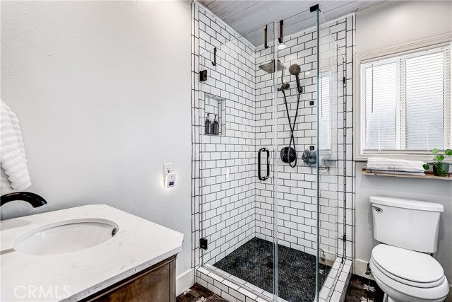 MLS #SB25261838 image #16