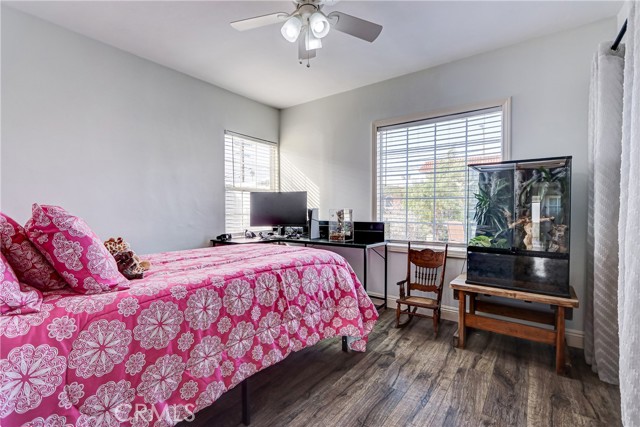 MLS #SB25261838 image #17