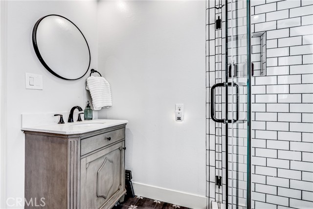 MLS #SB25261838 image #18