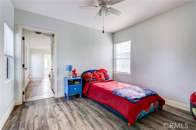 MLS #SB25261838 image #19