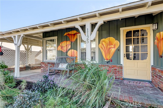 MLS #SB25261838 image #2