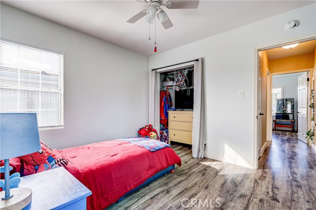 MLS #SB25261838 image #20