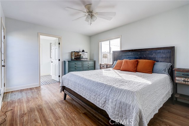 MLS #SB25261838 image #21