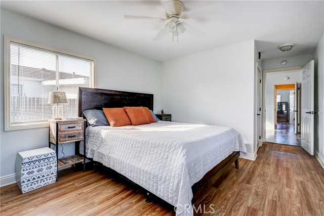 MLS #SB25261838 image #22