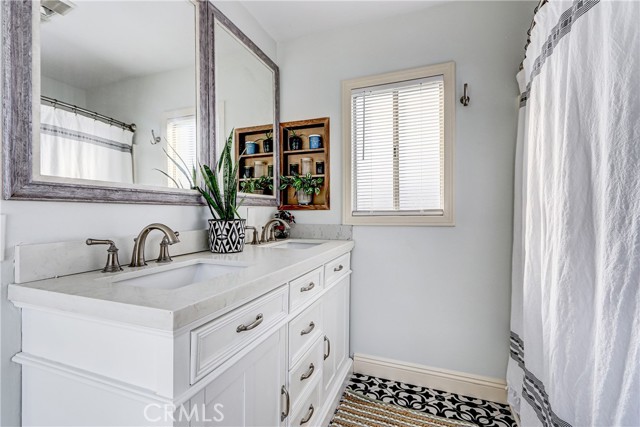 MLS #SB25261838 image #23