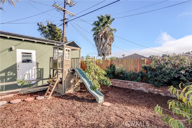 MLS #SB25261838 image #24