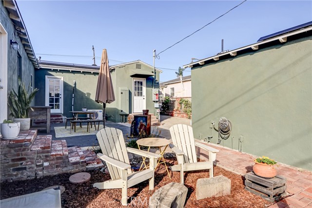 MLS #SB25261838 image #25