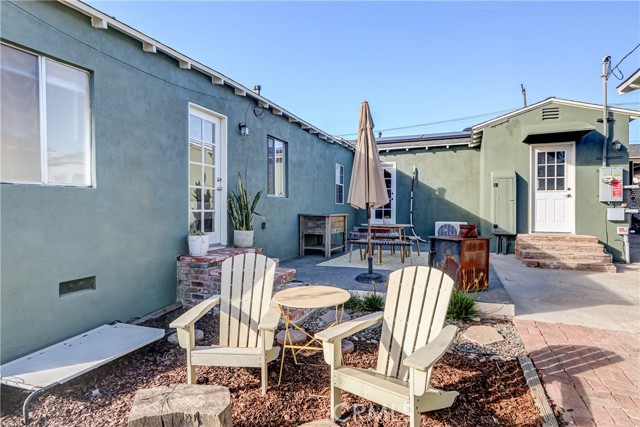 MLS #SB25261838 image #26