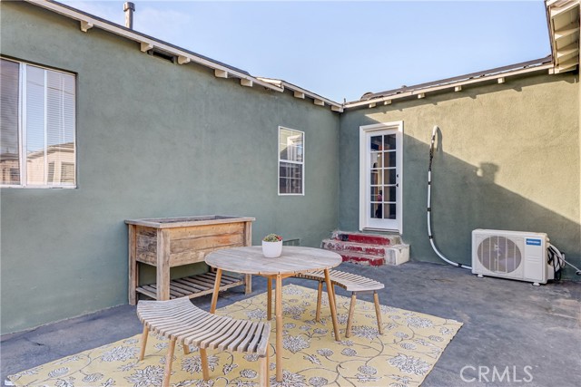 MLS #SB25261838 image #27