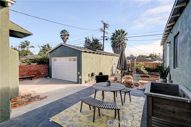 MLS #SB25261838 image #28