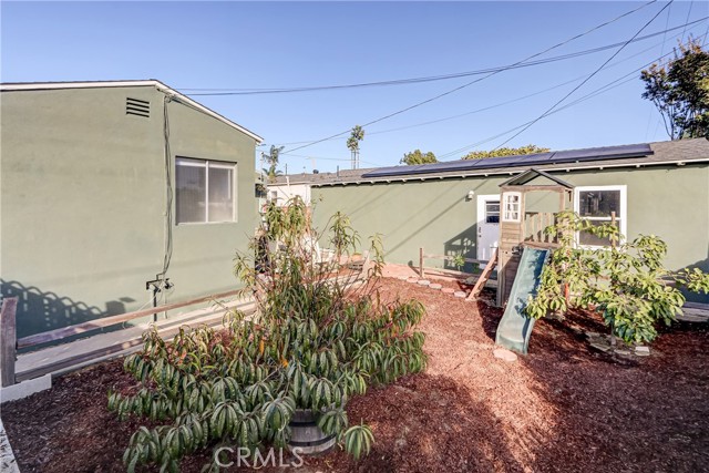 MLS #SB25261838 image #29