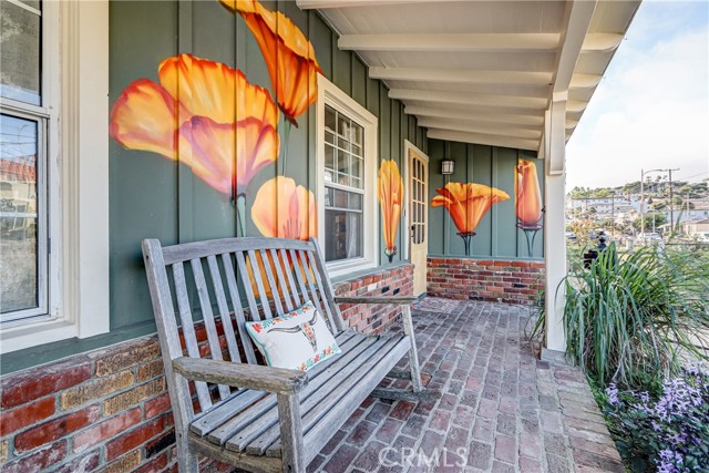 MLS #SB25261838 image #3